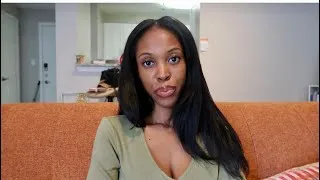 Thumbnail: my plan to work part time | saving $50k | lock in for Q4