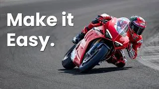 Thumbnail: Why You Can’t Get Your Knee Down (and how to fix it)