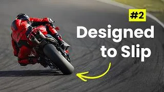 Thumbnail: 6 Surprising Tyre Facts Every Rider Should Know