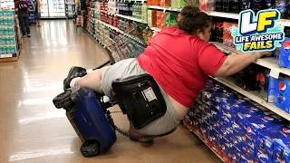 Thumbnail: TOP 100 Most Hilarious Fails Ever 😂 Try Not To Laugh