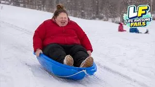 Thumbnail: TOP 100 Crazy Funny Fails 😂 Try Not To Laugh Challenge