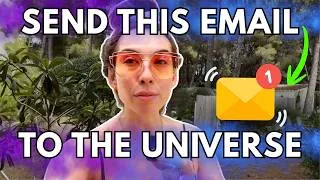 Thumbnail: This Manifestation Method works in 48 hrs, EVERY time 🙏🏽