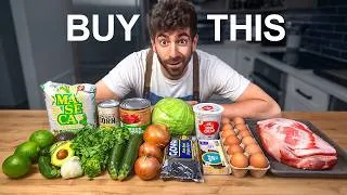 Thumbnail: The Most Delicious $50 You Will Ever Spend