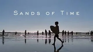 Thumbnail: Sands of Time
