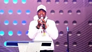 Thumbnail: BUILDING A BUSINESS BY DIVINE ORDER || DESTINY BUSINESS NETWORK 2026  || LIFE CHURCH LIMURU