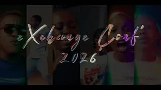 Thumbnail: Exchange Anthem 26'