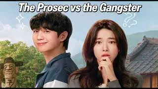 Thumbnail: Our Sticky Love Tagalog Story and Reaction 