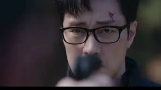 Thumbnail: Grabe ang Ending ng Agent Kim || Tagalog Story and Reaction 