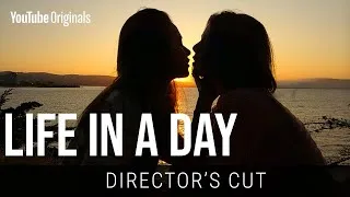 Thumbnail: Life in a Day 2020 | Director’s Cut