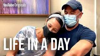 Thumbnail: Life in a Day | Then and Now: Catching up with the 2010 contributors