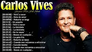 Thumbnail: 🎼 Carlos Vives – Unique blend of cumbia, rock, and vallenato shaping his iconic identity ⭐