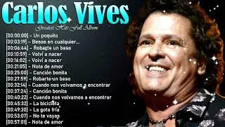 Thumbnail: 🎼 Carlos Vives – Rhythm-packed hits evoking beaches, festivals, and cultural celebration 🎉