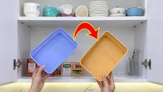 Thumbnail: 14 Simple yet Effective Household Tips You Wish You Knew Sooner
