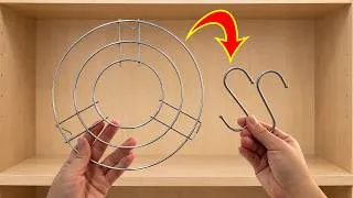 Thumbnail: 14 Smart Home Hacks That Will Make Your Life Easier.