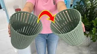 Thumbnail: 14 Brilliant Home Hacks That Change Everything.