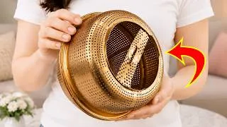 Thumbnail: 13 Useful Life Hacks Everyone Should Know to Make Life Easier.