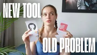 Thumbnail: The problem MCP actually solves (for developers)