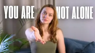 Thumbnail: To every developer feeling lost in the AI chaos