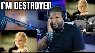 Thumbnail: Brad Paisley & Alison Krauss WRECKED Me With This Song
