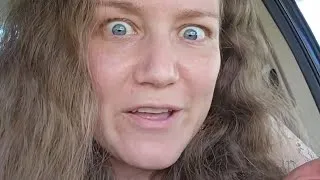 Thumbnail: This is why you shouldn't leave your children alone at conventions 