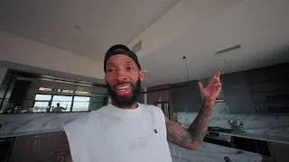 Thumbnail: It's My Birthday!!