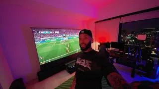 Thumbnail: Week in my life: Getting settled in my new apartment