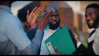 Thumbnail: Kids Court - Season One Full Video