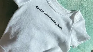 Thumbnail: Pregnancy post miscarriage