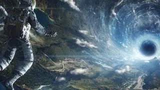 Thumbnail: Hans Zimmer - Cornfield Chase