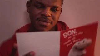 Thumbnail: Birthday Memoirs