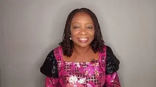 Thumbnail: 6 Female Financial Independence Youtubers to Follow in 2025