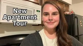 Thumbnail: I Moved to Milwaukee