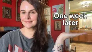 Thumbnail: A Week Eating WW2 Rations: My Results