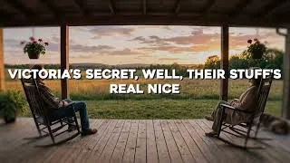 Thumbnail: Gretchen Wilson - Redneck Woman (Lyrics)
