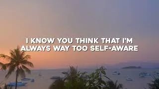 Thumbnail: Temper City - Self Aware (Lyrics)