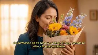 Thumbnail: Carin Leon - Desde Que Te Tengo (Visualizer)