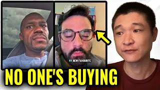 Thumbnail: The Cybertruck Just Got $5,000 More Expensive... Is This a Recession Warning?