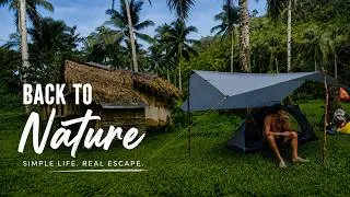 Thumbnail: Iniwan Namin ang Siyudad Para Dito