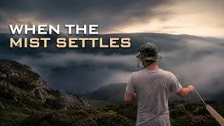 Thumbnail: a Mysterious Place to plan Mission  2