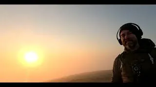 Thumbnail: Midnight Mountain Mission  number 1