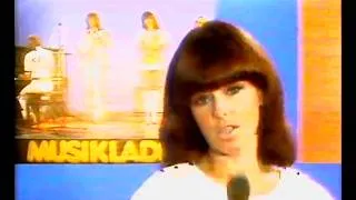 Thumbnail: ABBA In Europe BTQ 7, 12 7 76