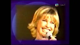 Thumbnail: Olivia Newton-John Live In Hong Kong 2000 : If Not For You Let Me Be There And More