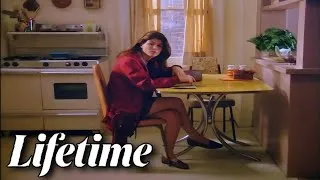 Thumbnail: A single mothers journey to reclaim justice 2026 | A Thriller Movies 2026 | Based On True Story 2026