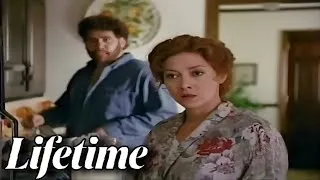 Thumbnail: My mother is trying to hide something 2026 | A Thriller Movies 2026 | Based On True Story 2026