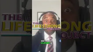 Thumbnail: Teen Lands Dream Job & Gets Expert Advice: Uncle Mo's Secret