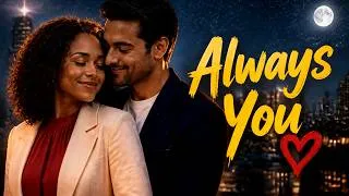 Thumbnail: The Most Beautiful Love Story Ever Told ❤️ @LifestyleBliss333
