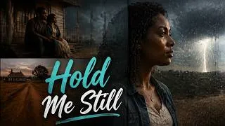 Thumbnail: When the Sky Turns Grey — A Story of Quiet Love