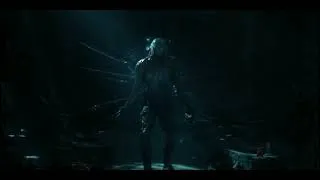 Thumbnail: Vecna killing Fred | Stranger Things S4E2