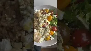 Thumbnail: How to create recipes in the Lifesum app | How to Lifesum
