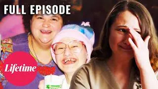 Thumbnail: I Pulled the Trigger! (S1, E3) | The Prison Confessions of Gypsy Rose Blanchard | Full Episode